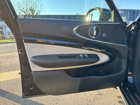 MINI Clubman Cooper S 178 ch DKG7 Finition John Cooper Works