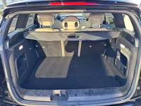 MINI Clubman Cooper S 178 ch DKG7 Finition John Cooper Works