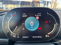 MINI Clubman Cooper S 178 ch DKG7 Finition John Cooper Works