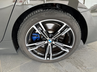 BMW (G21) (2) M340D XDRIVE 340 M PERFORMANCE