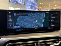 BMW (G21) (2) M340D XDRIVE 340 M PERFORMANCE