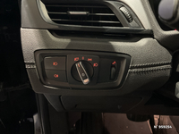 BMW X2 sDrive 18i 140 ch DKG7 Lounge