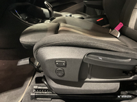 BMW X2 sDrive 18i 140 ch DKG7 Lounge