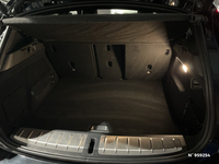 BMW X2 sDrive 18i 140 ch DKG7 Lounge