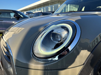 MINI (F56) ONE 102 HEDDON STREET BVA7