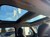 MINI (F60) COUNTRYMAN COOPER 136 EDITION PREMIUM PLUS BVA7