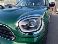MINI (F60) COOPER 136 EDITION PREMIUM PLUS BVA7