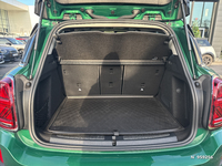 MINI (F60) COOPER 136 EDITION PREMIUM PLUS BVA7