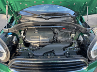 MINI (F60) COOPER 136 EDITION PREMIUM PLUS BVA7