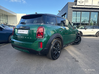 MINI (F60) COOPER 136 EDITION PREMIUM PLUS BVA7