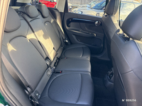 MINI (F60) COUNTRYMAN COOPER 136 EDITION PREMIUM PLUS BVA7