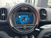 MINI (F60) ONE D 116 LONGSTONE BVA7