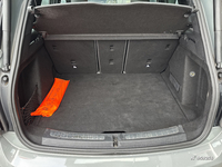 MINI (F60) ONE D 116 LONGSTONE BVA7