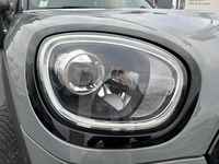 MINI (F60) ONE D 116 LONGSTONE BVA7