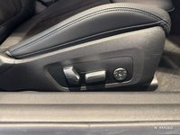 BMW (G42) COUPE 218I 156 M SPORT BVA8