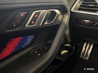 BMW (G42) COUPE 218I 156 M SPORT BVA8