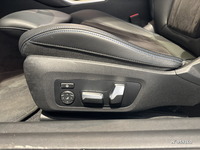 BMW (G42) COUPE 218I 156 M SPORT BVA8