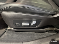 BMW BMW  (G01) X3 XDRIVE30E 292 M SPORT BVA8