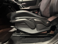 BMW (U11) IX1 EDRIVE20 204 M SPORT