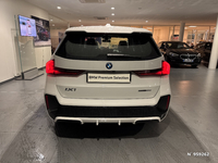 BMW (U11) IX1 EDRIVE20 204 M SPORT