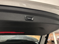 BMW (U11) IX1 EDRIVE20 204 M SPORT