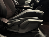 BMW (U11) IX1 EDRIVE20 204 M SPORT