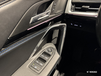 BMW (U11) IX1 EDRIVE20 204 M SPORT