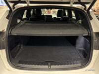 BMW (U11) IX1 EDRIVE20 204 M SPORT