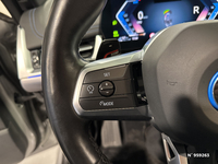 BMW (U11) X1 XDRIVE 30E 326 M SPORT DKG7