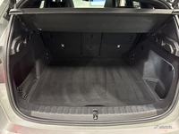 BMW (U11) X1 XDRIVE 30E 326 M SPORT DKG7