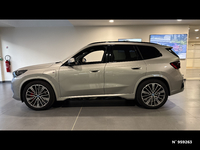 BMW (U11) X1 XDRIVE 30E 326 M SPORT DKG7