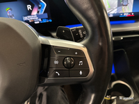 BMW (U11) X1 XDRIVE 30E 326 M SPORT DKG7