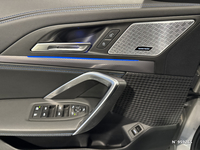 BMW (U11) X1 XDRIVE 30E 326 M SPORT DKG7