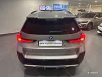 BMW (U11) X1 XDRIVE 30E 326 M SPORT DKG7