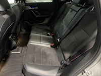 BMW (U11) X1 XDRIVE 30E 326 M SPORT DKG7