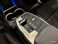 BMW (U11) X1 XDRIVE 30E 326 M SPORT DKG7