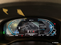 BMW (G01) X3 XDRIVE30E 292 M SPORT BVA8