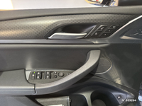 BMW (G01) X3 XDRIVE30E 292 M SPORT BVA8