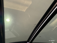 BMW (G01) X3 XDRIVE30E 292 M SPORT BVA8