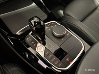 BMW (G01) X3 XDRIVE30E 292 M SPORT BVA8