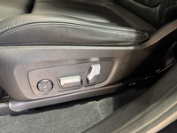 BMW (G01) X3 XDRIVE30E 292 M SPORT BVA8