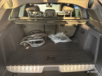 BMW (G01) X3 XDRIVE30E 292 M SPORT BVA8