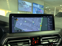 BMW (G01) X3 XDRIVE30E 292 M SPORT BVA8