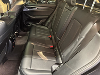 BMW (G01) X3 XDRIVE30E 292 M SPORT BVA8