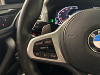 BMW ( G01 ) X3 XDRIVE20D 190 CH XLINE