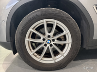 BMW ( G01 ) X3 XDRIVE20D 190 CH XLINE