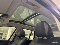 BMW ( G01 ) X3 XDRIVE20D 190 CH XLINE