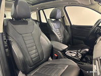 BMW ( G01 ) X3 XDRIVE20D 190 CH XLINE