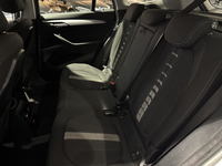 BMW (F48) X1 SDRIVE18D 150 BUSINESS DESIGN BVA8