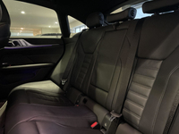 BMW BMW  (G26) GRAN COUPE 420I 184 M SPORT